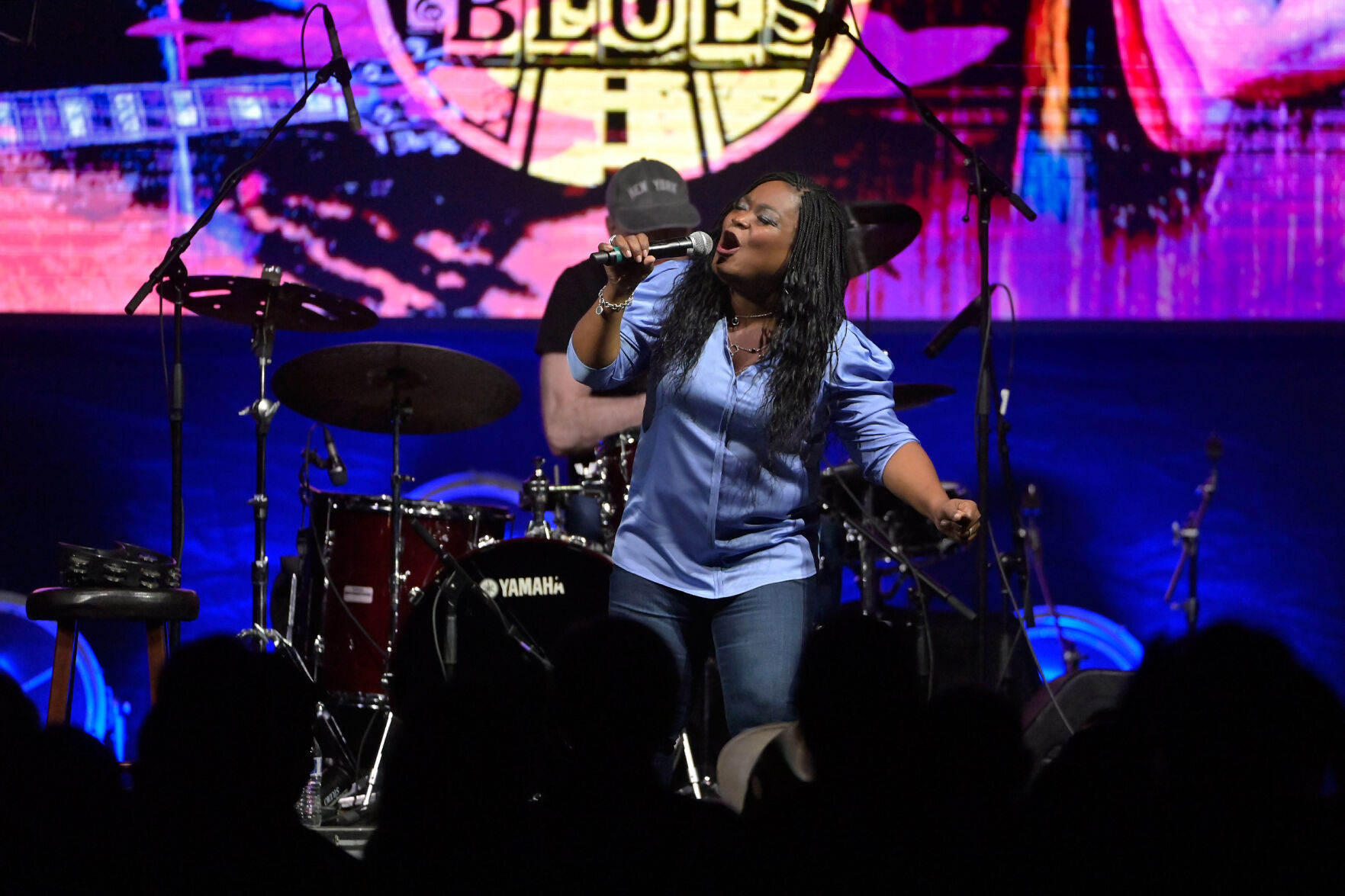Roots & Blues Sunday 1.jpg